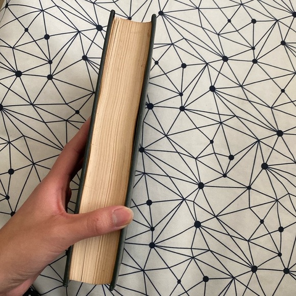 Book: The Harvard Classics Deluxe Registered Edition Don Quixote of the Mancha - Picture 5 of 7